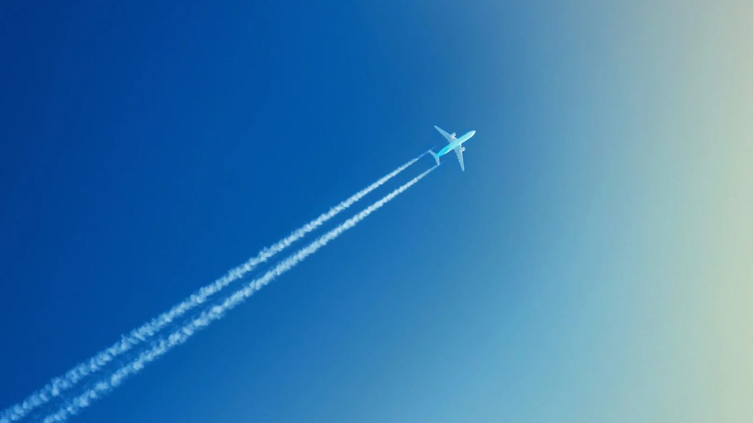 Rente mit 73 – So gehst du mit 60 in den Ruhestand mit Immobilien